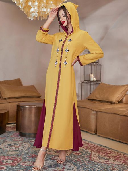 ramadan eid mubarak kaftans for women abaya dubai pakistan turkey islam muslim long dress robe de soiree femme musulmane longue, Red
ramadan eid mubarak kaftans for women abaya dubai pakistan turkey islam muslim long dress robe de soiree femme musulmane longue, Red