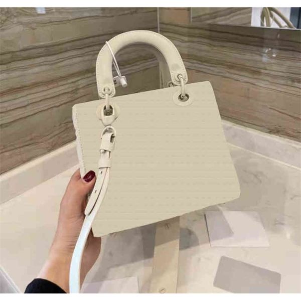 3a brand bags 17cm and 20cm designer luxury belt box lady shoulder bag leather houndstooth fabric crossbodybag saddle handbag bk3a
3a brand bags 17cm and 20cm designer luxury belt box lady shoulder bag leather houndstooth fabric crossbodybag saddle handbag bk3a