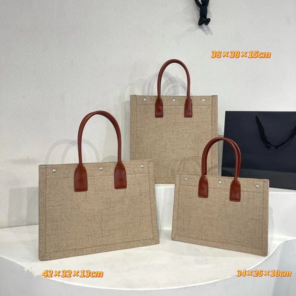 luxury designer bags 2022 canvas totes bag straw shoulder bags fashion letter casual large capacity shopping bags-s classic brand crossbody-
luxury designer bags 2022 canvas totes bag straw shoulder bags fashion letter casual large capacity shopping bags-s classic brand crossbody-