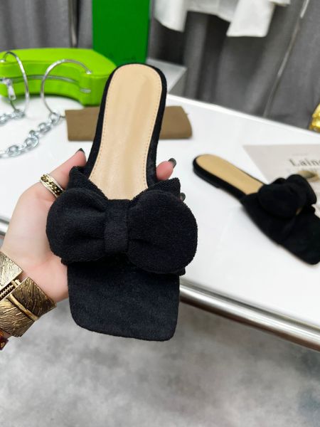 designer slides women man slippers luxury sandals brand sandals real leather flip flop flats slide casual shoes sneakers boots by 0321, Black
designer slides women man slippers luxury sandals brand sandals real leather flip flop flats slide casual shoes sneakers boots by 0321, Black