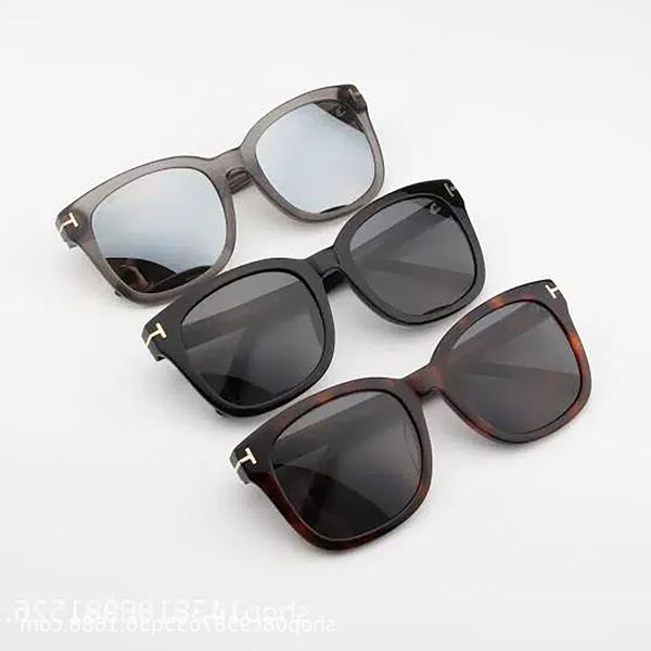 50% discount for factory direct salestomford tf638-k large men's and women's fashion sunglasses, White;black
50% discount for factory direct salestomford tf638-k large men's and women's fashion sunglasses, White;black
