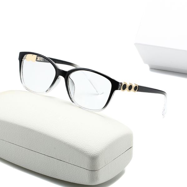 fashion small frame sunglasses for men luxury women sun glasses uv protection goggle clear lens eyewear, White;black
fashion small frame sunglasses for men luxury women sun glasses uv protection goggle clear lens eyewear, White;black