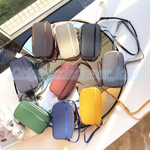 the tote bags women handbags totes camera pochette shoulder holders coin wallet luxury designer original leather purse cross body clutch bag
the tote bags women handbags totes camera pochette shoulder holders coin wallet luxury designer original leather purse cross body clutch bag