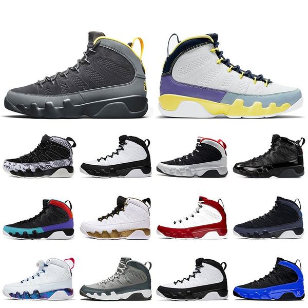 2022 jumpman 9 9s basketball shoes university gold change the world mens trainers university blue space jam sneakers
2022 jumpman 9 9s basketball shoes university gold change the world mens trainers university blue space jam sneakers
