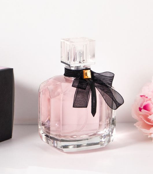 charming liber perfume mon paris lady 90ml for women good smell flower parfum long lasting fragrance spray
charming liber perfume mon paris lady 90ml for women good smell flower parfum long lasting fragrance spray