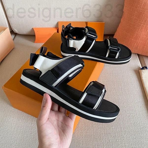 designer sandals luxury women's sandals casual shoes summer outdoor beach ladies brand flip flop platform shoe's arcade non-slip f, Black
designer sandals luxury women's sandals casual shoes summer outdoor beach ladies brand flip flop platform shoe's arcade non-slip f, Black
