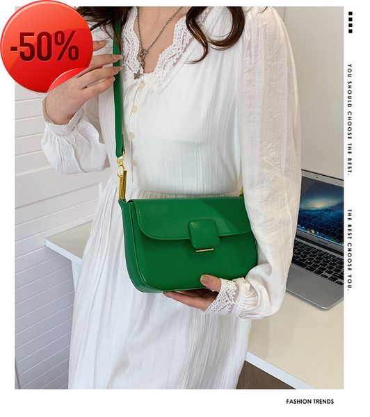 luxury designer bags fashion luxury designer2022 spring new small c same portable single shoulder messenger solid color k women's bag
luxury designer bags fashion luxury designer2022 spring new small c same portable single shoulder messenger solid color k women's bag