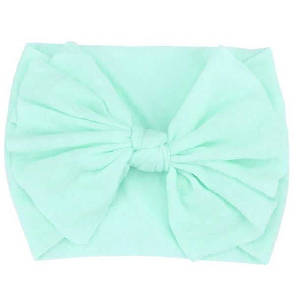 baby headbands newborn designer headband hair bows nylon soft girls accessories for head bands, Slivery;white
baby headbands newborn designer headband hair bows nylon soft girls accessories for head bands, Slivery;white