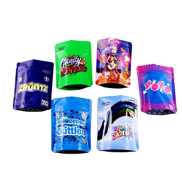 custom logo digital print aluminum foil ziplock self heat seal stand up food pouch smell proof 3.5g mylar bag
custom logo digital print aluminum foil ziplock self heat seal stand up food pouch smell proof 3.5g mylar bag