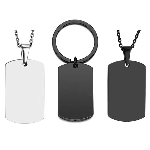 personalized custom engraved pendant necklace keychain special date calendar dog tags cremation urn jewelry for memorial ashes, Silver
personalized custom engraved pendant necklace keychain special date calendar dog tags cremation urn jewelry for memorial ashes, Silver