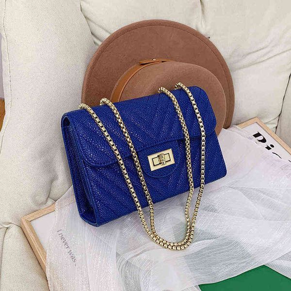luxury brand design v-line women shoulder crossbody bags clutches 2022 new chain satchels handbags ladies messenger bags g220509
luxury brand design v-line women shoulder crossbody bags clutches 2022 new chain satchels handbags ladies messenger bags g220509
