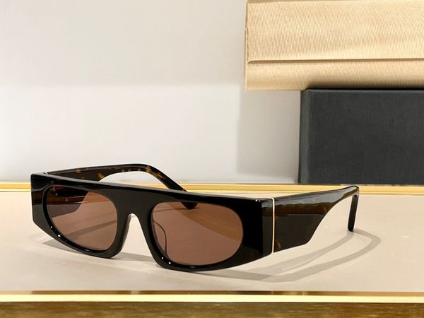 sunglasses for men women summer 6610 style anti-ultraviolet retro plate full frame random box, White;black
sunglasses for men women summer 6610 style anti-ultraviolet retro plate full frame random box, White;black