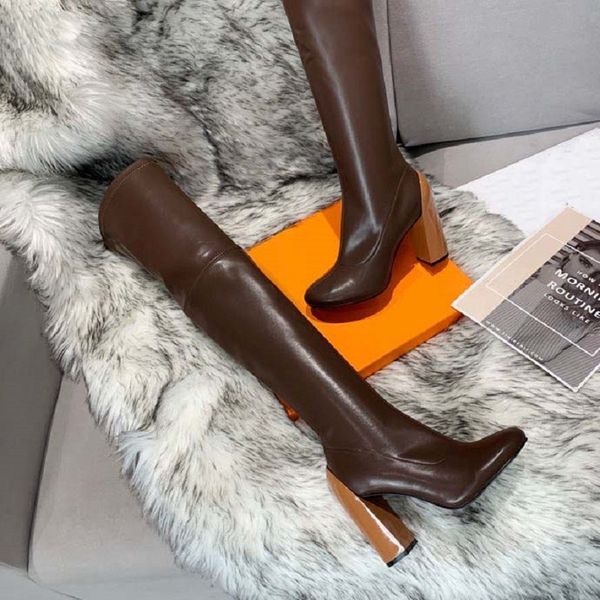 designer boots luxury boot genuine leather martin boots ankle booties woman short boot sneakers trainers slipper sandals by shoebrand 039, Black
designer boots luxury boot genuine leather martin boots ankle booties woman short boot sneakers trainers slipper sandals by shoebrand 039, Black