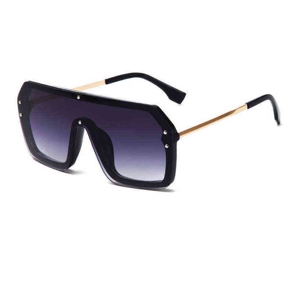 designer designer shades fashion new f sunglasses for women men men's large frame conjoined piece women's watermark sun glasses 30, White;black
designer designer shades fashion new f sunglasses for women men men's large frame conjoined piece women's watermark sun glasses 30, White;black