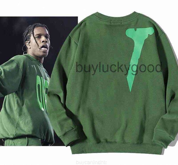 designer clothes mens big v hip hop stylist hoodies long sleeve vlones hoodie men and women sweatshirts white shoes bags, Black
designer clothes mens big v hip hop stylist hoodies long sleeve vlones hoodie men and women sweatshirts white shoes bags, Black