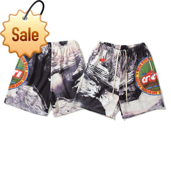 2022 fashion brand design men women with the same style factory direct sales spring summer new hip men's women's shorts beach leis, White;black
2022 fashion brand design men women with the same style factory direct sales spring summer new hip men's women's shorts beach leis, White;black