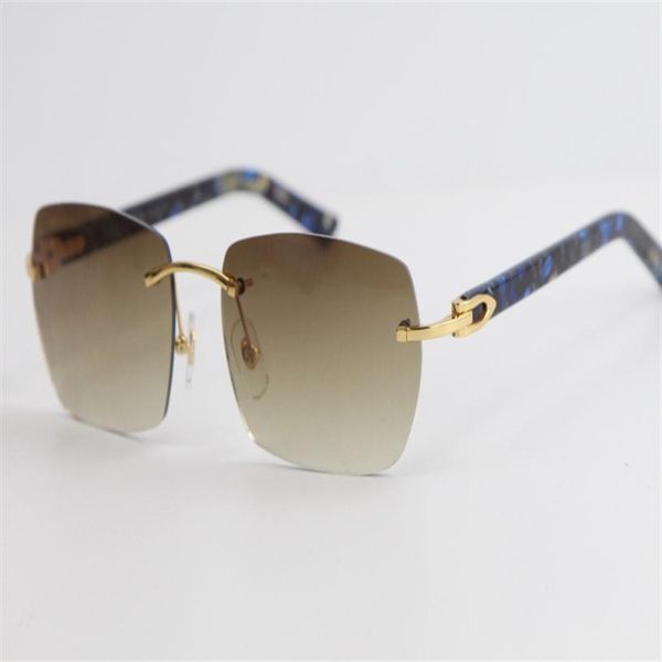 whole rimless marble plank sunglasses 8100905 large square sunglasses metal frame simple leisure geometnic eyewear shapes2594, White;black
whole rimless marble plank sunglasses 8100905 large square sunglasses metal frame simple leisure geometnic eyewear shapes2594, White;black