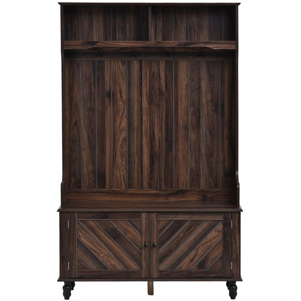 new living room furniture hall tree with 4 hooks coat hanger entryway bench storage bench white black tiger
new living room furniture hall tree with 4 hooks coat hanger entryway bench storage bench white black tiger