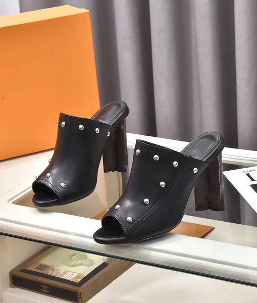 fashion pool slippers grey black white writing designer women slide fluo green pink blue lime beige flat slides beach indoor outdoor sandals
fashion pool slippers grey black white writing designer women slide fluo green pink blue lime beige flat slides beach indoor outdoor sandals