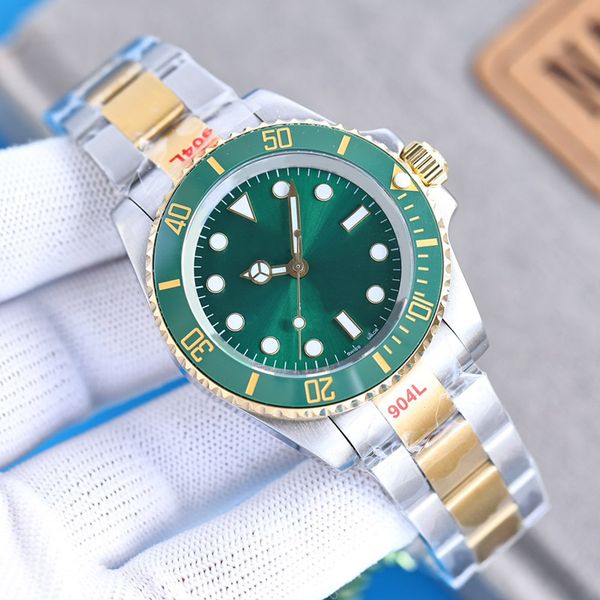 diving men military sport watches men's automatic mechanical imported 8215 movement sapphire glass clock waterproof 300m date wristwatc, Slivery;brown
diving men military sport watches men's automatic mechanical imported 8215 movement sapphire glass clock waterproof 300m date wristwatc, Slivery;brown