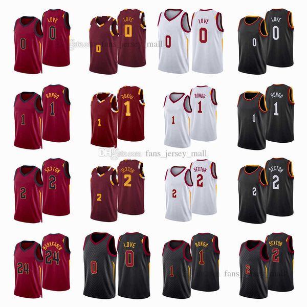 printed city basketball jerseys kevin 0 love lauri 24 markkanen collin 2 sexton rajon 1 rondo jersey color white black red
printed city basketball jerseys kevin 0 love lauri 24 markkanen collin 2 sexton rajon 1 rondo jersey color white black red