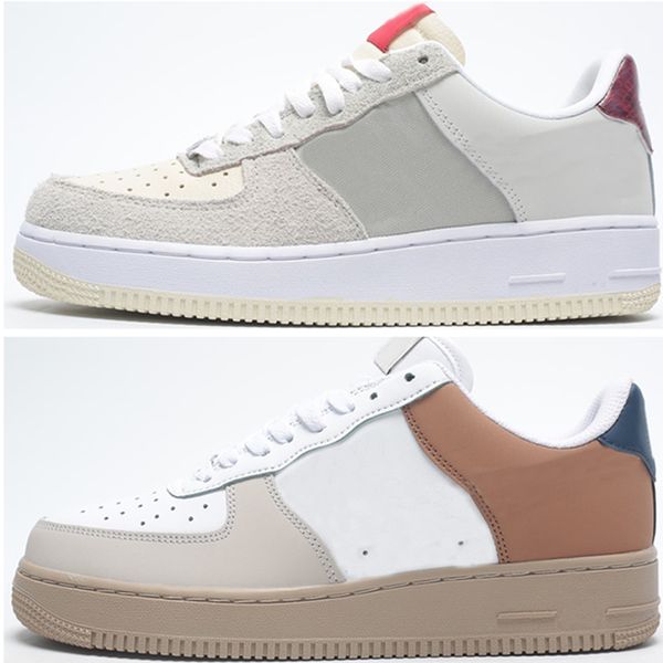 new 1 1s running shoes sneakers casual unc for mens womens 5 on it low white paisley crayon white fog syracuse chunky sports trainers shoe 5
new 1 1s running shoes sneakers casual unc for mens womens 5 on it low white paisley crayon white fog syracuse chunky sports trainers shoe 5