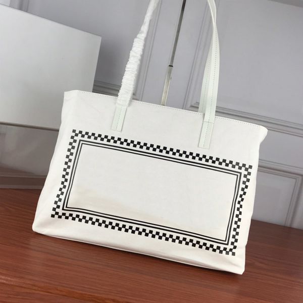 multi pochette large capacity real leather bag women luxurys designers bags 2022 handbags purses tote 19 handbag flap zhouzhoubao123 id60
multi pochette large capacity real leather bag women luxurys designers bags 2022 handbags purses tote 19 handbag flap zhouzhoubao123 id60