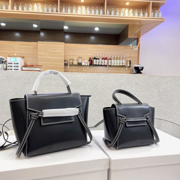 designer tote bags luxury belt lady cross body shoulder bag handbag fashion brand mini genuine leather palmar pattern women calfskin purse w
designer tote bags luxury belt lady cross body shoulder bag handbag fashion brand mini genuine leather palmar pattern women calfskin purse w