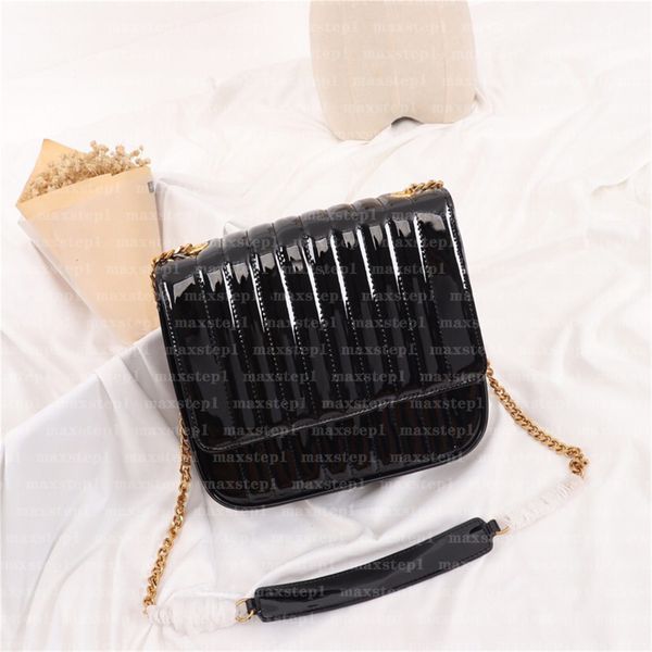 crossbody designer women shoulder bags luxury ladies favorite luxurious bag leather purses chain bag cosmetic handbag maxstep1
crossbody designer women shoulder bags luxury ladies favorite luxurious bag leather purses chain bag cosmetic handbag maxstep1