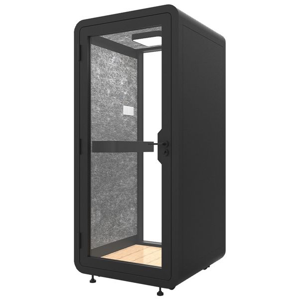 customized soundproof room, telephone booth, recording studio, singing room, sheet metal design and processing
customized soundproof room, telephone booth, recording studio, singing room, sheet metal design and processing
