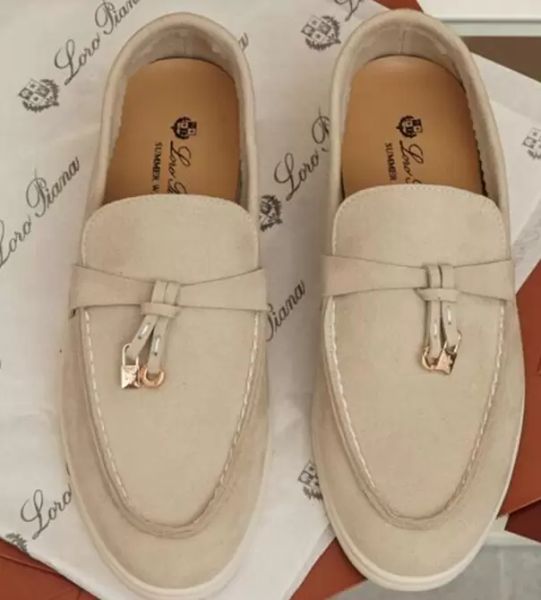 2ee2 fashion women loafers shoes lady lazy business casual flat walk slipon trend suede leahter stlye comfortable shoe lovers des3088562, Black
2ee2 fashion women loafers shoes lady lazy business casual flat walk slipon trend suede leahter stlye comfortable shoe lovers des3088562, Black