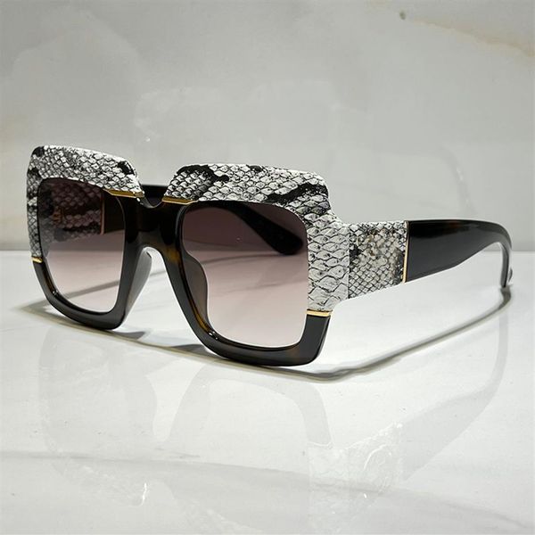 summer sunglasses for men and women style anti-ultraviolet retro 0484 plate full frame fashion eyeglasses random box220y, White;black
summer sunglasses for men and women style anti-ultraviolet retro 0484 plate full frame fashion eyeglasses random box220y, White;black