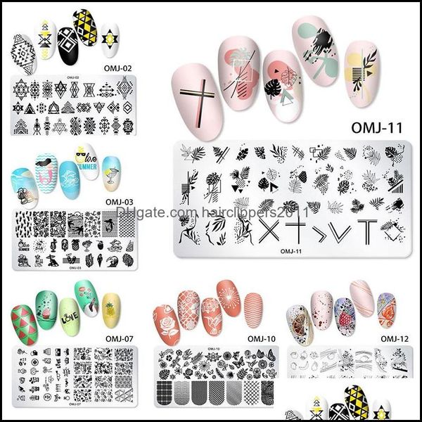 nail art templates salon health beauty new stam plate transfer lines flower geometric marble image stamp template printing stencil diy man, White
nail art templates salon health beauty new stam plate transfer lines flower geometric marble image stamp template printing stencil diy man, White
