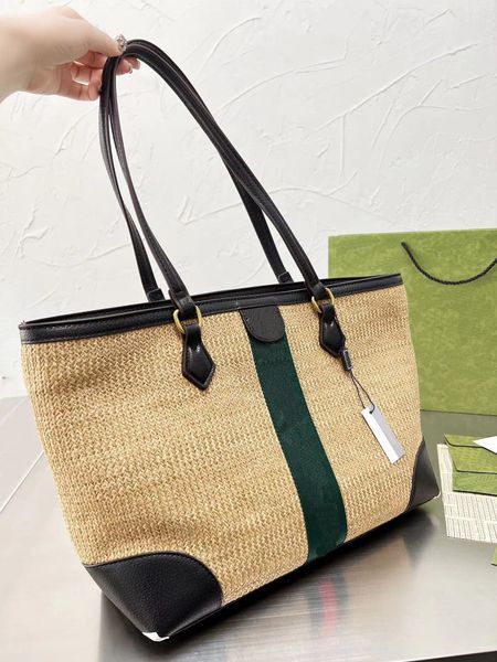 classic tote bag retro shopping bag versatile printed messenger-bag large capacity storage-bag fairy shoulder-bag simple and generous
classic tote bag retro shopping bag versatile printed messenger-bag large capacity storage-bag fairy shoulder-bag simple and generous