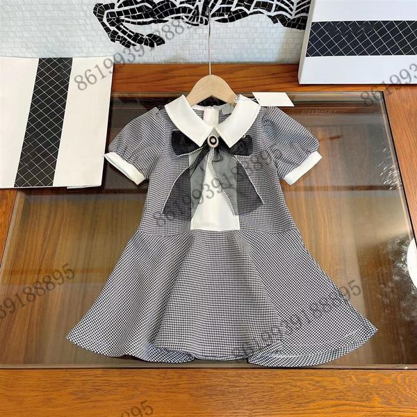 2021ss ff knitted dress doll collar winter dress coat size 90-160303q, Red;yellow
2021ss ff knitted dress doll collar winter dress coat size 90-160303q, Red;yellow