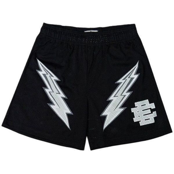 eric emanuel shorts ee mens basic short fashion new york city skyline brand casual sportshorts fitness summer pant mesh jogging workout spor, White;black
eric emanuel shorts ee mens basic short fashion new york city skyline brand casual sportshorts fitness summer pant mesh jogging workout spor, White;black