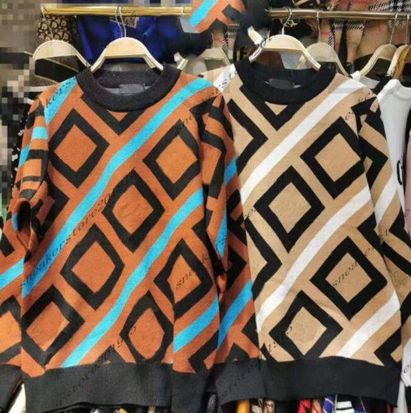 women's sweaters designer winter 2021 fashion designer high-end sweater comfortable soft f letter color design 2 classic colors warm z4, White;black
women's sweaters designer winter 2021 fashion designer high-end sweater comfortable soft f letter color design 2 classic colors warm z4, White;black