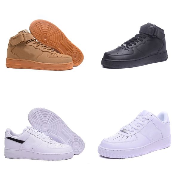sale 2022 new aviation outdoor men low skateboard shoes one 1 knit euro airs high women all white black wheat sports running trainer sneaker
sale 2022 new aviation outdoor men low skateboard shoes one 1 knit euro airs high women all white black wheat sports running trainer sneaker