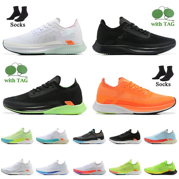 designer mens trainers zoomx streakfly proto running shoes fashion 2022 pn dust oraange black green blue white pink sliver women men runner
designer mens trainers zoomx streakfly proto running shoes fashion 2022 pn dust oraange black green blue white pink sliver women men runner