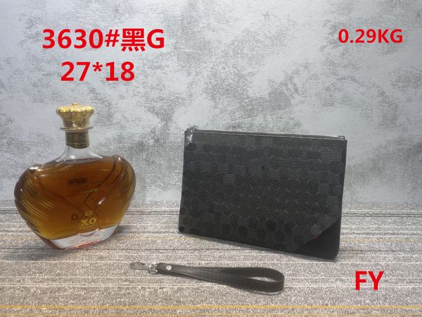 women wallets fashion designers luxury purse cluth brand men wallet classic passport card holder canvas wholesale #3630 box 27cm old flower, Red;black
women wallets fashion designers luxury purse cluth brand men wallet classic passport card holder canvas wholesale #3630 box 27cm old flower, Red;black