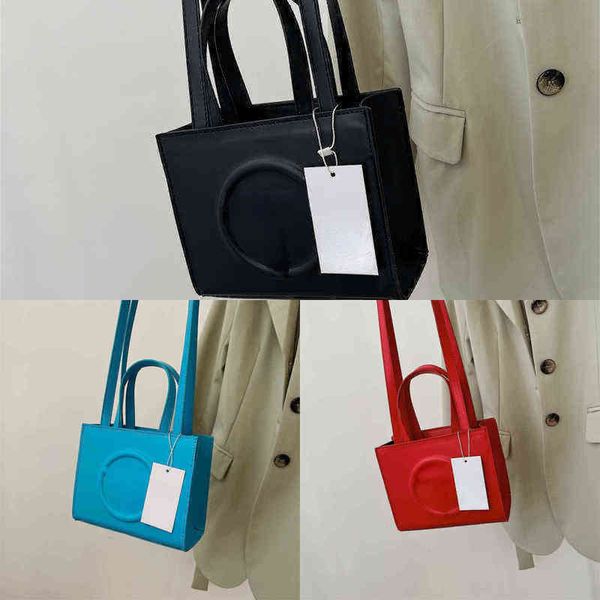 shopping shoulder bags bolso marca moda para mujer bandolera hombro popular cuero pu lujo cuadrados compras celebridades zipper 1215
shopping shoulder bags bolso marca moda para mujer bandolera hombro popular cuero pu lujo cuadrados compras celebridades zipper 1215