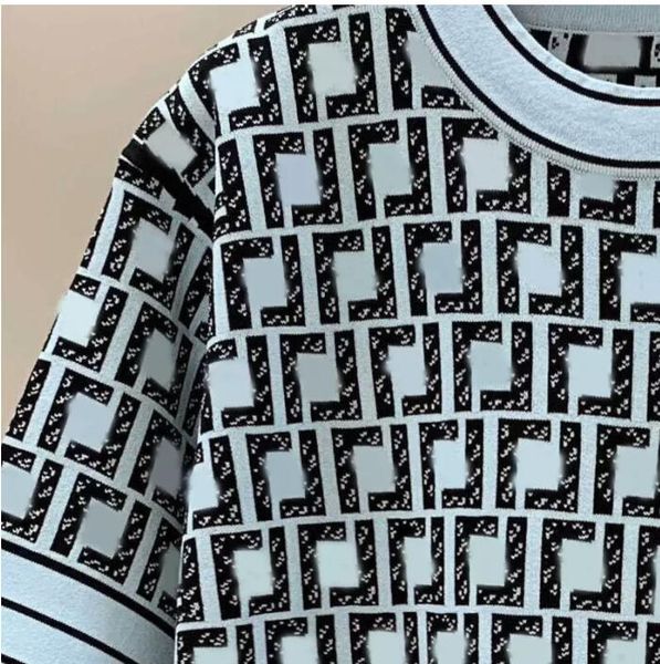 designer ggg autumn women's round neck sweater long sleeve cotton knitted sweater women's cardigan loose casual jacket jacket, White;black
designer ggg autumn women's round neck sweater long sleeve cotton knitted sweater women's cardigan loose casual jacket jacket, White;black