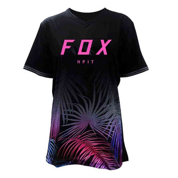 women's downhill jersey fox mtb motocross bike shirt long sleeve cycling ladies racing clothes maillot, White
women's downhill jersey fox mtb motocross bike shirt long sleeve cycling ladies racing clothes maillot, White