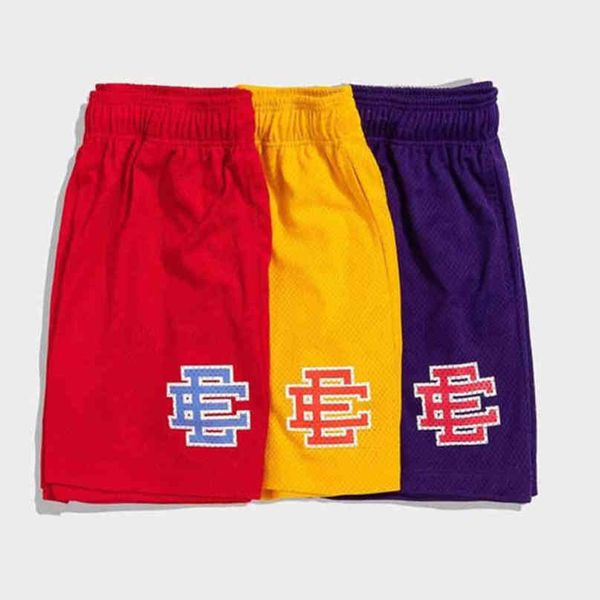 eric emanuel shorts ee basic fashion mens short new york city skyline brand casual sportshorts fitness summer pant mesh jogging workout spor, White;black
eric emanuel shorts ee basic fashion mens short new york city skyline brand casual sportshorts fitness summer pant mesh jogging workout spor, White;black