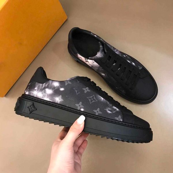 2021 fashion products explosion sneakers men's luxury designer casual printed canvas leather shoes followers with box
2021 fashion products explosion sneakers men's luxury designer casual printed canvas leather shoes followers with box