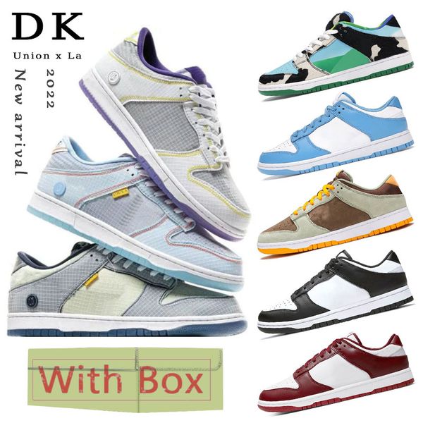 2022 mens woemns sb union dk low running shoes mens womens x la court purple passport pack unc ice blue fog grey dusty olive panda designer
2022 mens woemns sb union dk low running shoes mens womens x la court purple passport pack unc ice blue fog grey dusty olive panda designer