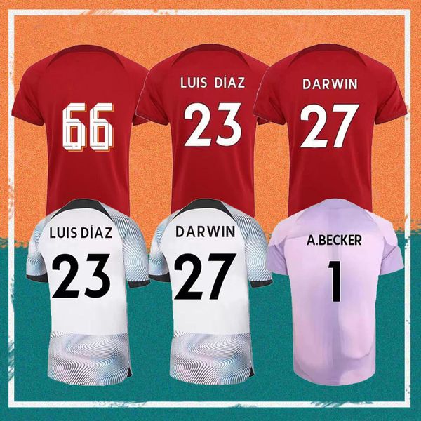 22/23 darwin ramsay elliott home soccer jerseys 2022 mohamed firmino diogo keita luis diaz shirt virgil minamino alexander arnold origi miln, Black;yellow
22/23 darwin ramsay elliott home soccer jerseys 2022 mohamed firmino diogo keita luis diaz shirt virgil minamino alexander arnold origi miln, Black;yellow
