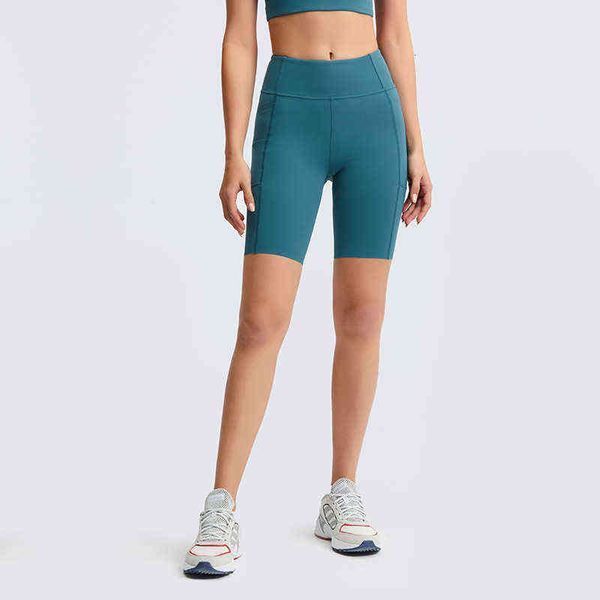 designer women's yoga pants 2022 pant's high waist thin matte sports fitn shorts peach hip yoga, Black;white
designer women's yoga pants 2022 pant's high waist thin matte sports fitn shorts peach hip yoga, Black;white