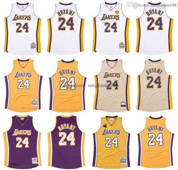 stitched black mamba jersey s-6xl mitchell & ness 2008-09 mesh hardwoods classics retro basketball jerseys men women youth
stitched black mamba jersey s-6xl mitchell & ness 2008-09 mesh hardwoods classics retro basketball jerseys men women youth