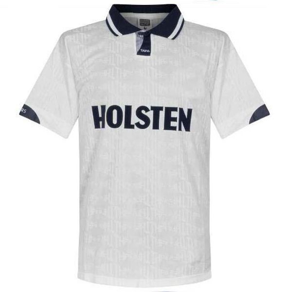 tottenham 1990 1998 1991 1982 retro soccer jersey ob125 klinsmann gascoigne anderton sheringham ginola bale ferdinand centenary 92 93 94 95, Black;yellow
tottenham 1990 1998 1991 1982 retro soccer jersey ob125 klinsmann gascoigne anderton sheringham ginola bale ferdinand centenary 92 93 94 95, Black;yellow